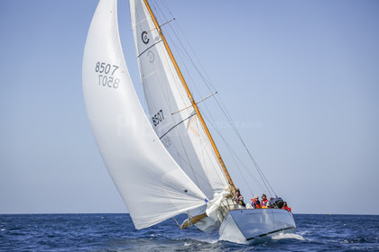 O60A0200.jpg