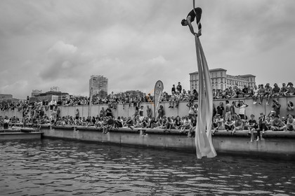 O60A7818.jpg