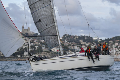 SNIM_©PierikJeannoutot-03678.jpg