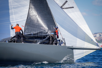 SNIM_J3 2022-03349.jpg