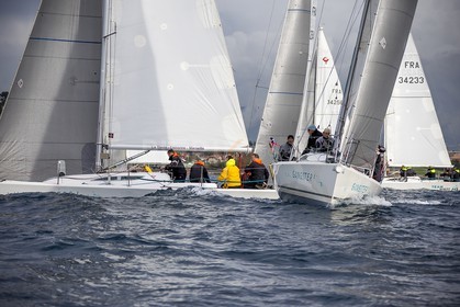 A29X9154.jpg