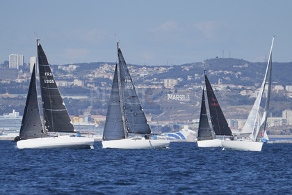 SNIM23_Pierik-08427.jpg