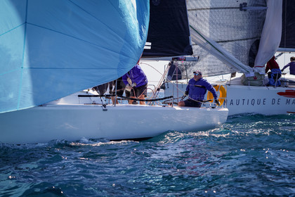 SNIM_J3 2022-03543.jpg