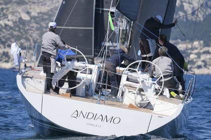 SNIM23_Pierik-07738.jpg