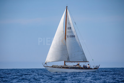 A29X4809.jpg