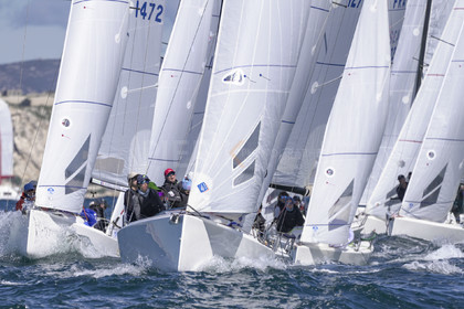 SNIM_©PierikJeannoutot-05512.jpg