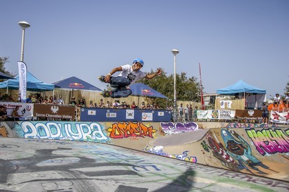 A29X8077.jpg