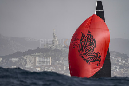 SNIM_©PierikJeannoutot-0921.jpg