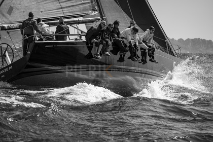 SNIM23_Pierik-5178.jpg