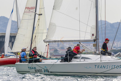 VireVire2014-20.jpg
