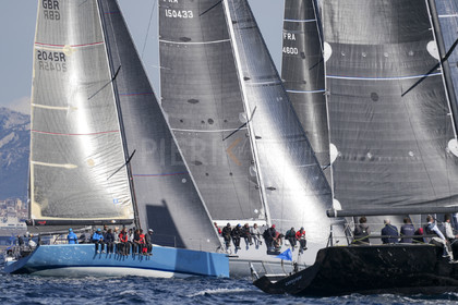 SNIM23_Pierik_J3-09824.jpg