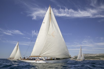O60A6038.jpg