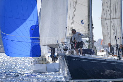 SNIM23_Pierik_J3-08826.jpg