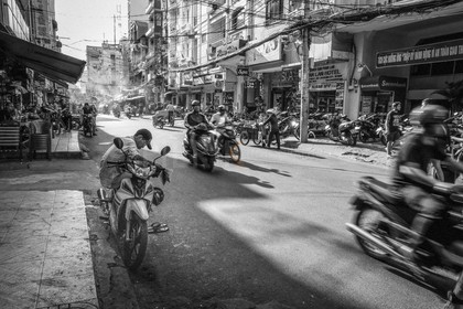 Saigon-6.jpg