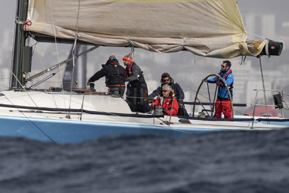 SNIM_©PierikJeannoutot-1014.jpg
