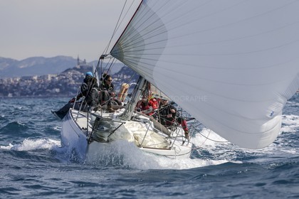 A29X1181.jpg