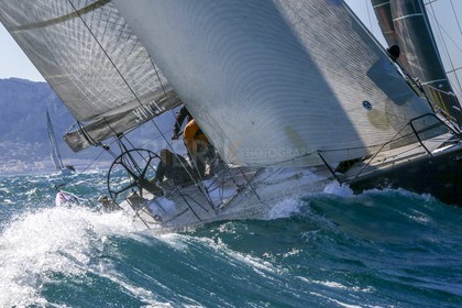 A29X0683.jpg