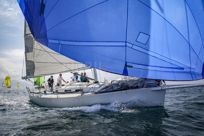 O60A0047.jpg
