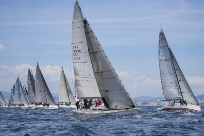 SNIM23_Pierik_J4-00663.jpg
