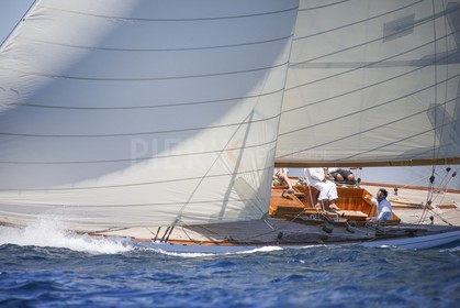 A29X8913.jpg