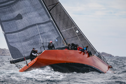 A29X0807.jpg