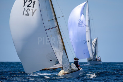 A29X4402.jpg