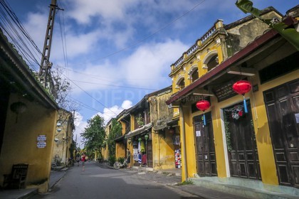 Hoi An-67.jpg