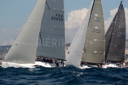 Glen Ellen Le Marseillais