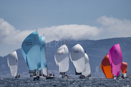 SNIM23_Pierik_J4-00464.jpg