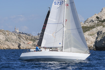 SNIM23_Pierik-08400.jpg