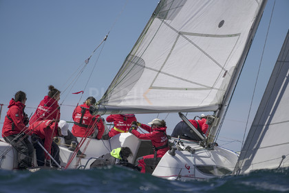 SNIM_©PierikJeannoutot-06017.jpg