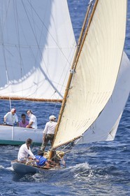 O60A1435.jpg
