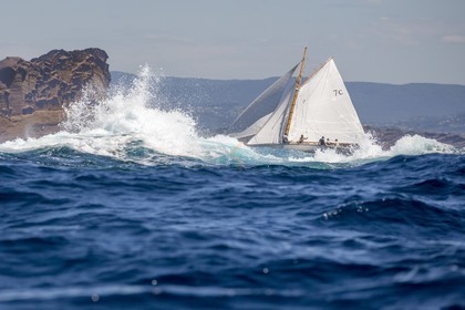 A29X6446.jpg