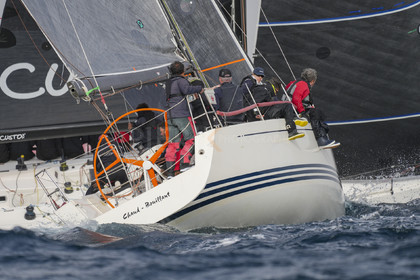 SNIM_©PierikJeannoutot-03082.jpg
