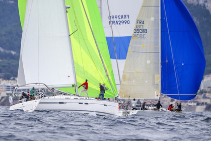 VireVire2014-254.jpg