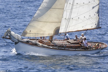 O60A1469.jpg