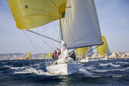 A29X5762.jpg