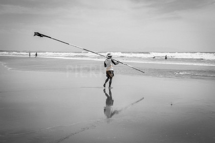 VungTau-3.jpg