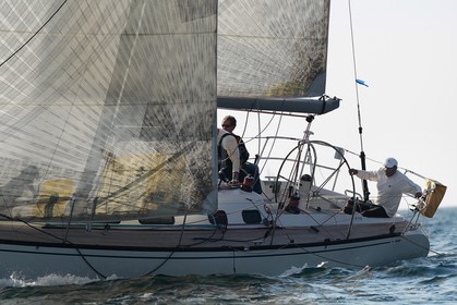 AZ0T9729.jpg