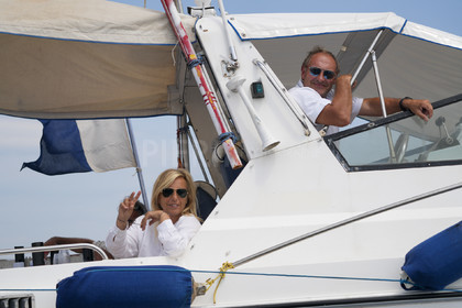 VVP_2023-08786.jpg