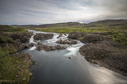 A29X3847.jpg