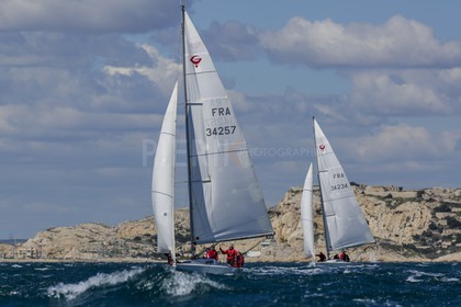 O60A3868.jpg