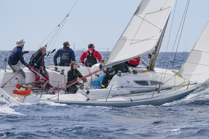 SNIM23_Pierik_J4-00858.jpg