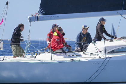 SNIM23_Pierik-07805.jpg