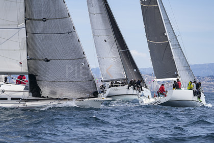 SNIM23_Pierik_J4-00667.jpg