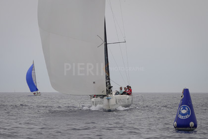UNM©Pierik-7598.jpg