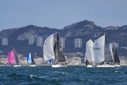 SNIM_©PierikJeannoutot-03445.jpg