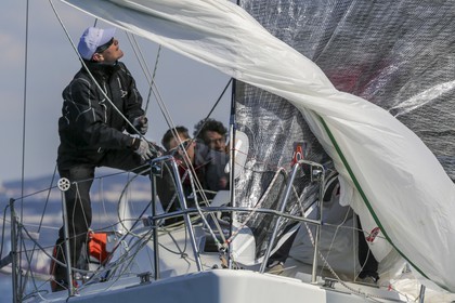 O60A5230.jpg