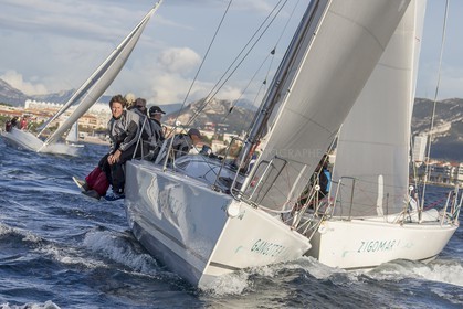A29X9461.jpg