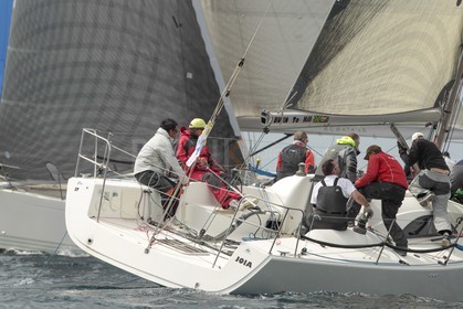 AZ0T5934.jpg